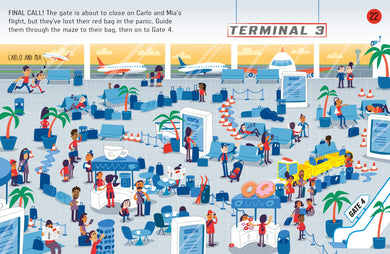 Things To Do on a Plane Journey interior 1 (ISBN 9781835402153) [onix-asset:ad69aaea634138a8ede061ee0698ea21c00b6798ade8bfd10145fe372ccbef15]