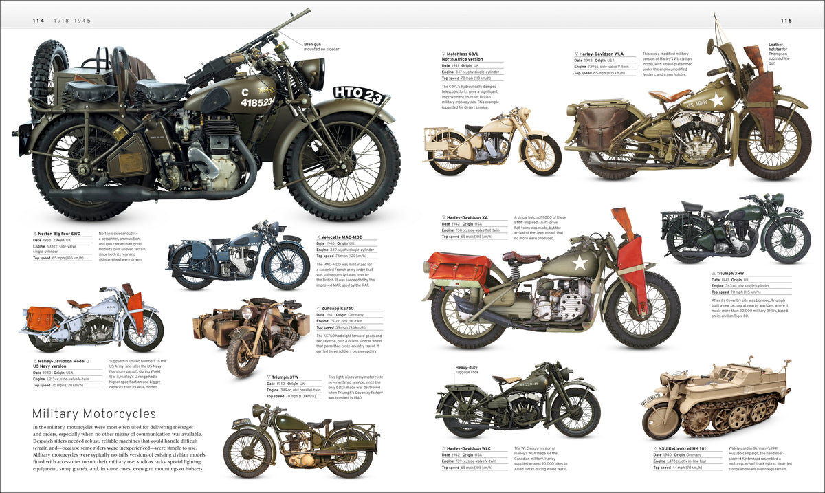 Book image [onix-asset:68c17c5933c675acf282a9763e32ec5424edf15d603e4912b1f49dbc1c626200]