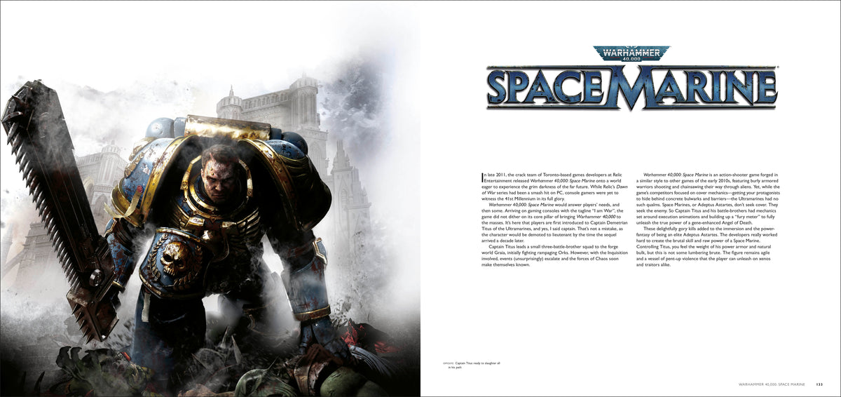 Book image [onix-asset:55eaeba53cc7ef8098b78af3f77e7a90ad5f671151b19d073c5e9933ae606adc]