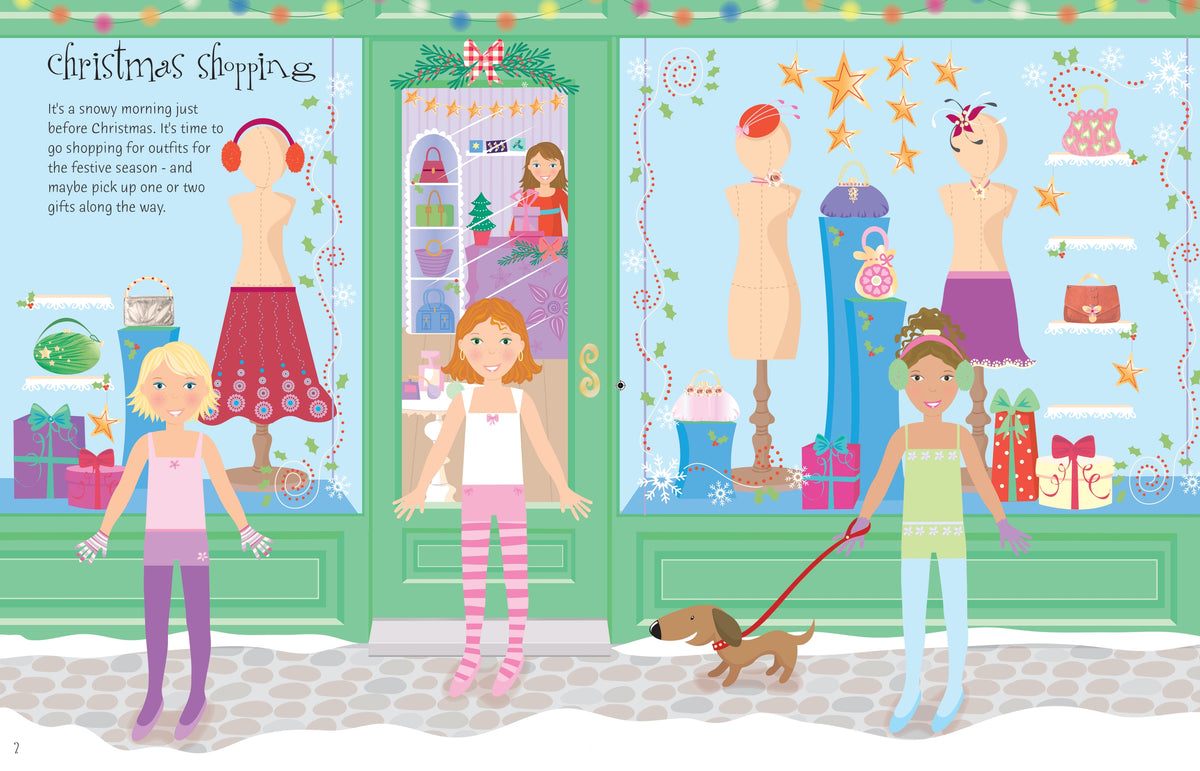 Sticker Dolly Dressing Christmas interior 1 (ISBN 9781474971652) [onix-asset:1d6c4aff3e434a44f089ffa128d94b26eb89a299039ca9a746b9d7c9592290a3]