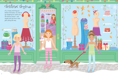 Sticker Dolly Dressing Christmas interior 1 (ISBN 9781474971652) [onix-asset:1d6c4aff3e434a44f089ffa128d94b26eb89a299039ca9a746b9d7c9592290a3]