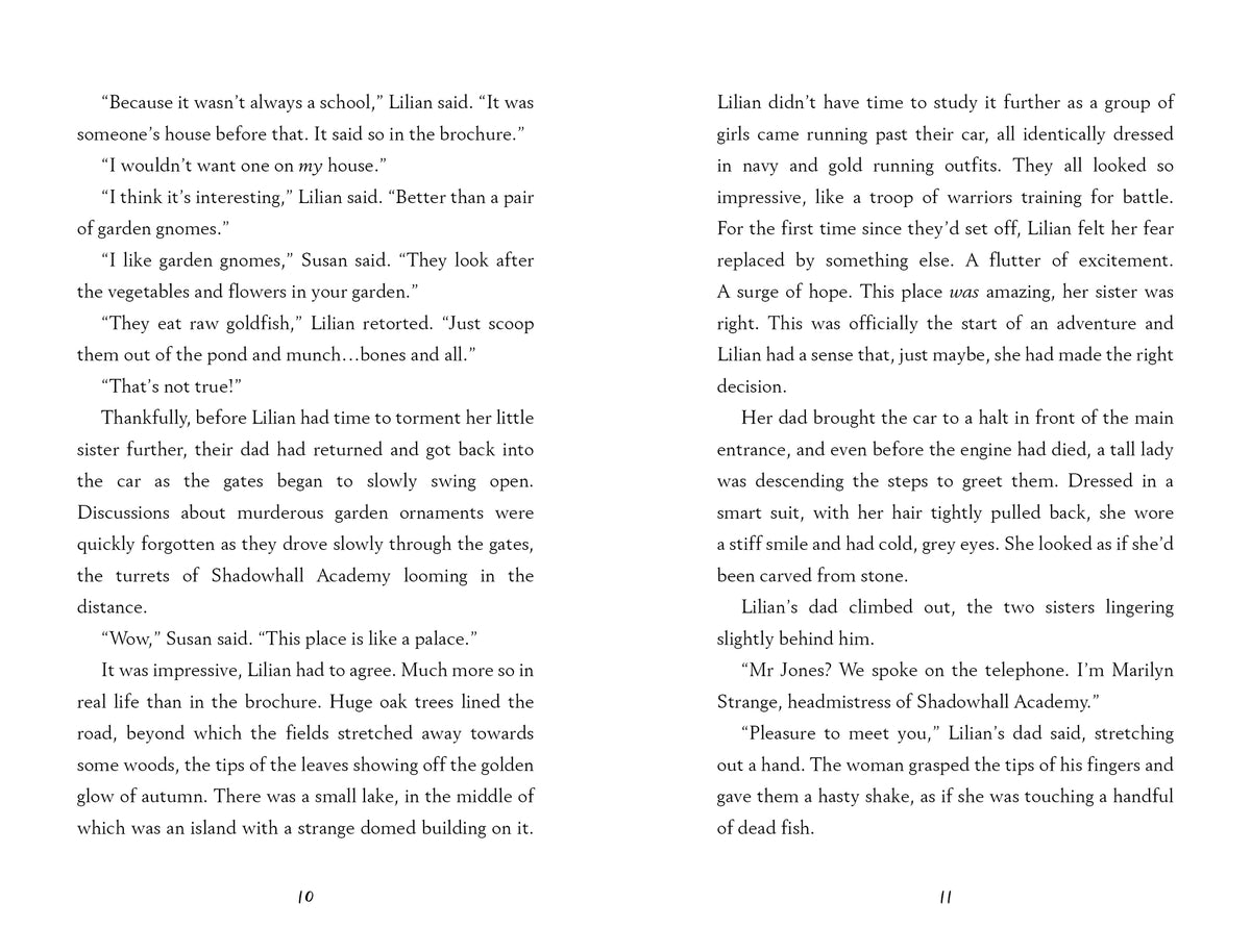 Shadowhall Academy: The Whispering Walls interior 1 (ISBN 9781805314905) [onix-asset:35db234e1f70dd9bc0f664fb08b691fa18b21c43594ca76921096a1f50dd031f]