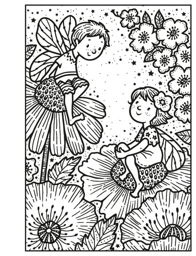Fairies Magic Painting Book interior 1 (ISBN 9781474960021) [onix-asset:94752207df87745eb27827163823d54e27d0214efafb7d842a123b678d945992]