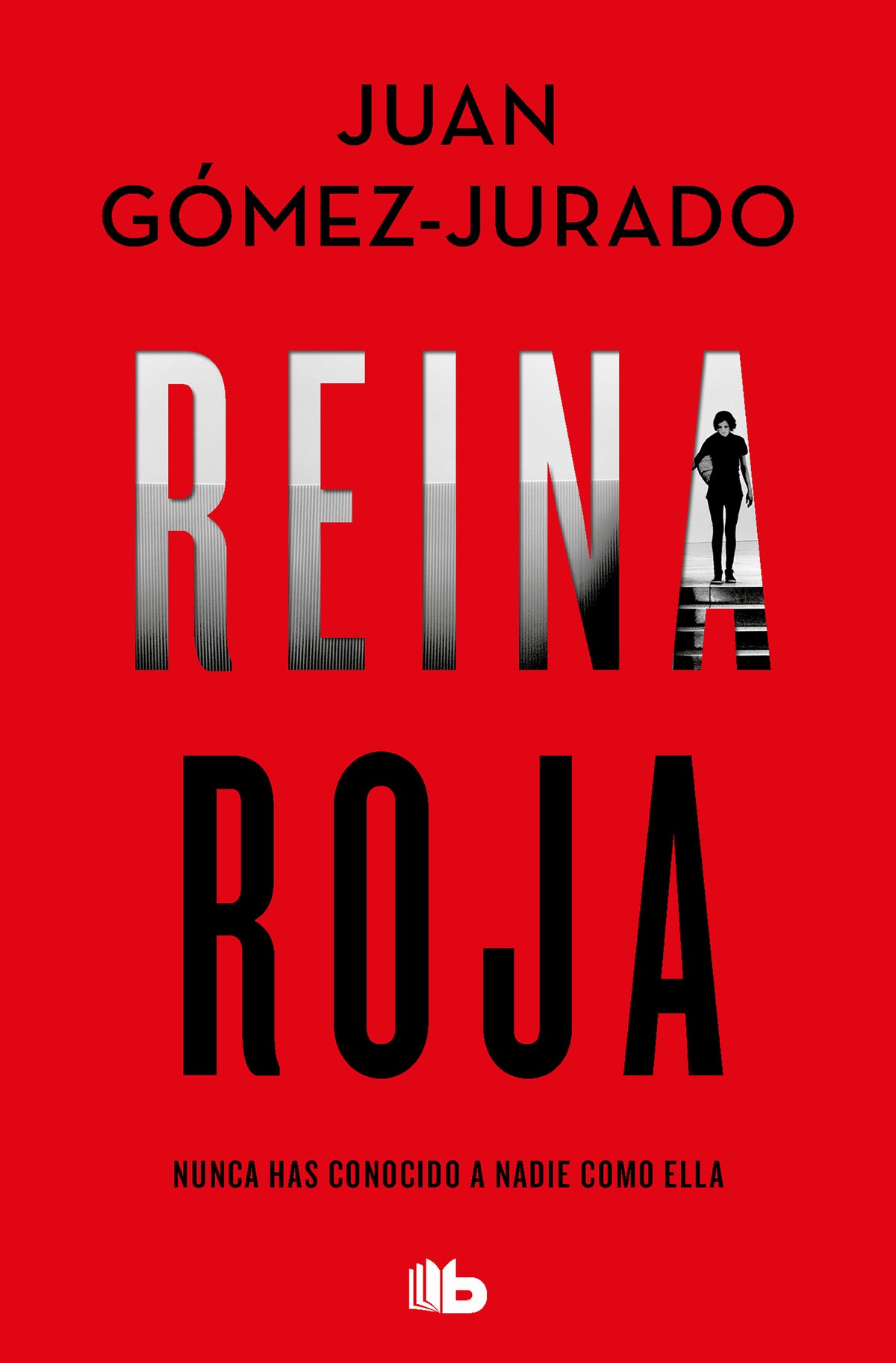 Estuche Universo Reina Roja (5 títulos) / Red Queen Universe Boxed Set interior 4 (ISBN 9788413145044) [onix:3e10d57335d80aeb18d66664b749adb5]