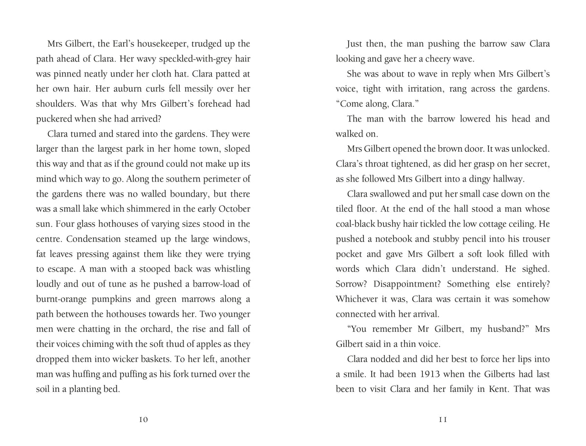 The Garden of Lost Secrets interior 1 (ISBN 9781474959551) [onix-asset:f2087b1174c94a18911f7fee46a9b70e993ccc01bc51c9ec361dbb4486be624b]