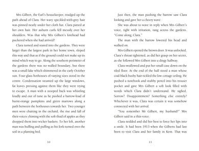 The Garden of Lost Secrets interior 1 (ISBN 9781474959551) [onix-asset:f2087b1174c94a18911f7fee46a9b70e993ccc01bc51c9ec361dbb4486be624b]