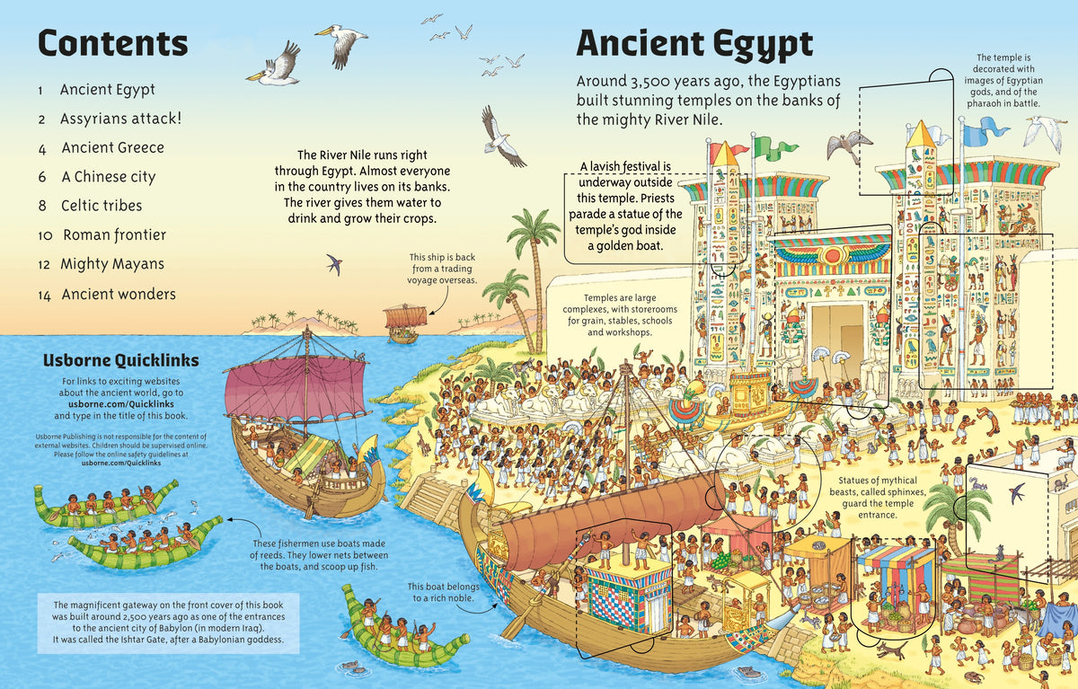 See Inside the Ancient World interior 1 (ISBN 9781836044598) [onix-asset:778dc12b3152886f6bd9b380bbf70b179a7c33e459143090261671a181aa19fd]
