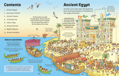 See Inside the Ancient World interior 1 (ISBN 9781836044598) [onix-asset:778dc12b3152886f6bd9b380bbf70b179a7c33e459143090261671a181aa19fd]
