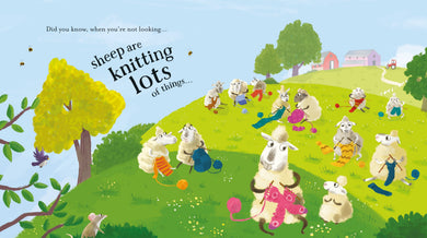 Sharing for Sheep interior 1 (ISBN 9781803706511) [onix-asset:56082ef66e7b3183917f8765718a4555e777fb81b16dd66264e43b8df3923833]