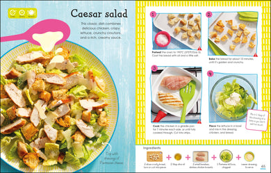 Cooking Step By Step interior 6 (ISBN 9780241300374) [onix-asset:716165e464312cd01b5a1790ddb45a1b356399a27162d3dc9ddfd878259a86e8]
