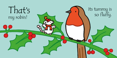 That's not my robin. interior 1 (ISBN 9781474980487) [onix-asset:d877bfb3e60e0e4205f192f0125566544d87bcbccf171072511c76785db06b8e]