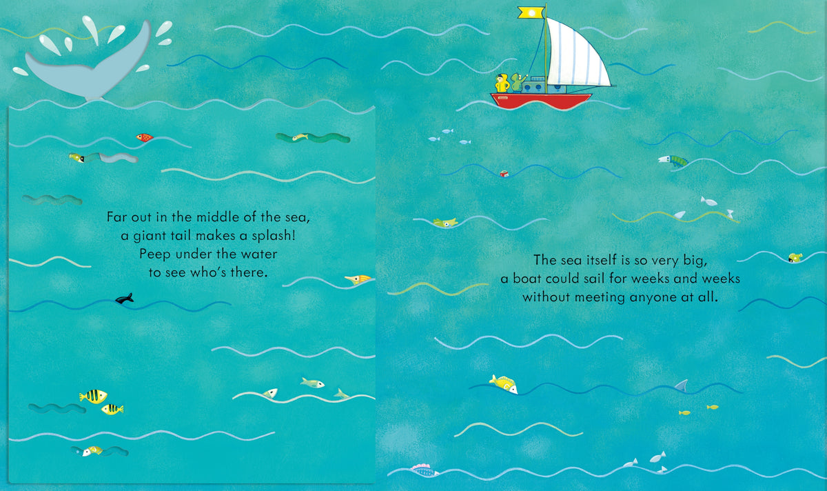 Peep Inside the Sea interior 1 (ISBN 9781409599166) [onix-asset:abf08400dc831029ceedcb75dc5fbeca0c379f3ba35baa3e9f7e593dfc7db62e]
