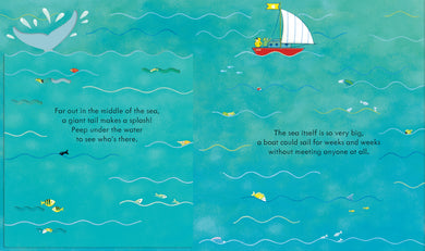 Peep Inside the Sea interior 1 (ISBN 9781409599166) [onix-asset:abf08400dc831029ceedcb75dc5fbeca0c379f3ba35baa3e9f7e593dfc7db62e]