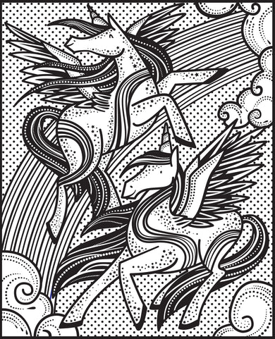 Unicorns Magic Painting Book interior 1 (ISBN 9781474947978) [onix-asset:7d9e2a76c9d431b4a3fe7a682a9738a8eacb1f78eb2c5e76e101551f64e2c27e]