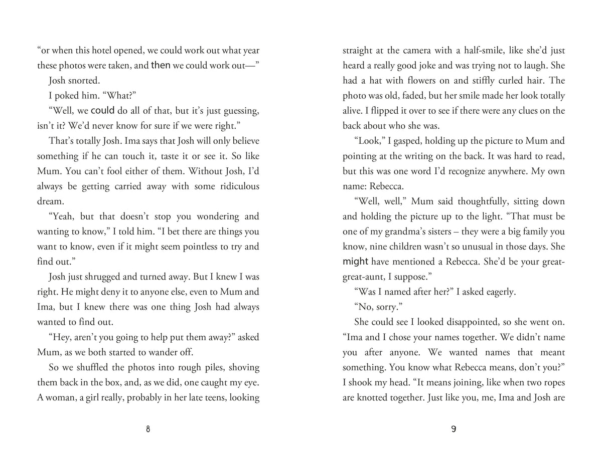 Proud of Me interior 1 (ISBN 9781474966245) [onix-asset:b349a4d70c77be9e9eb4c3dc5dcc13104e0f513a2ff877adde325eef680c7c50]