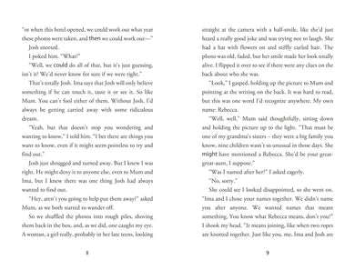 Proud of Me interior 1 (ISBN 9781474966245) [onix-asset:b349a4d70c77be9e9eb4c3dc5dcc13104e0f513a2ff877adde325eef680c7c50]