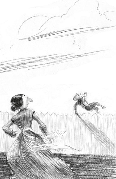 Las aventuras de Tom Sawyer / The Adventures of Tom Sawyer interior 1 (ISBN 9788420487069) [onix:91bb7c9180896b4c0c5e08cdf10f47d7]