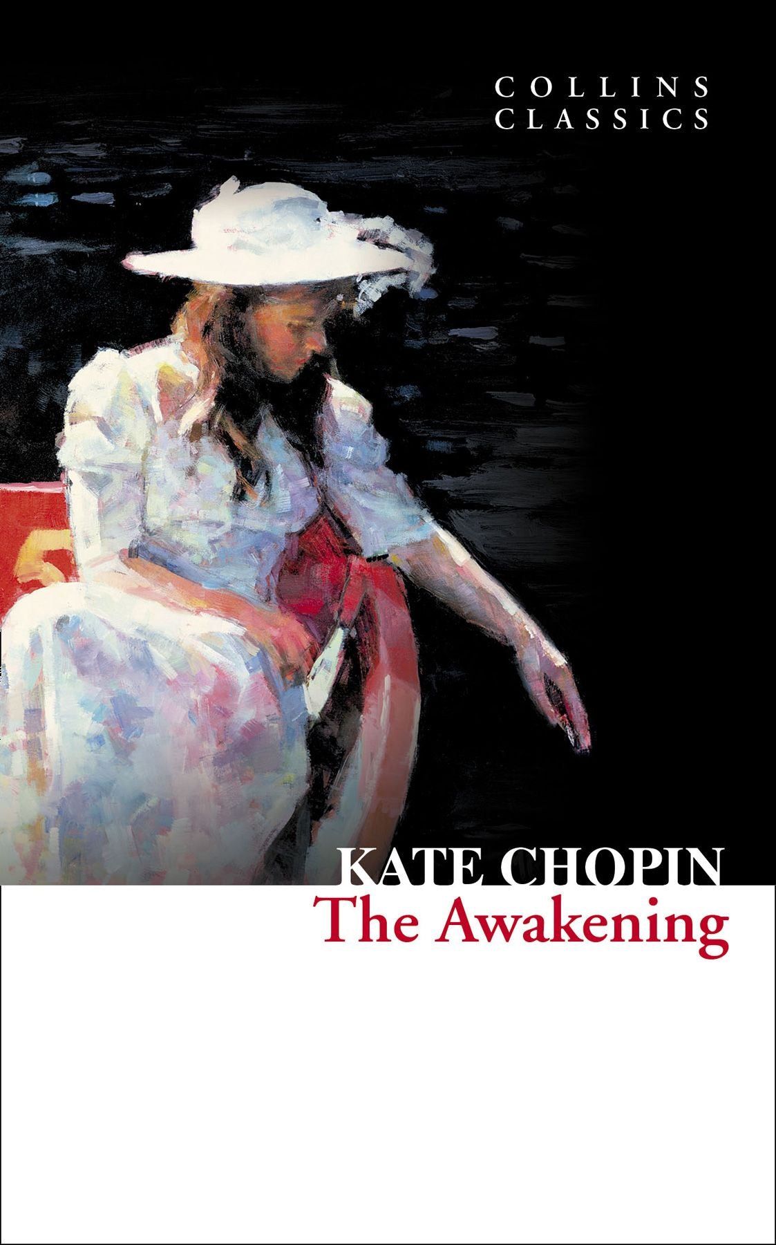 The Awakening cover (ISBN 9780007420056) [onix-asset:6a79afb362dca3a193d81ec828061c161593ef51dfbfd4b5bd1bce2f035142cb]