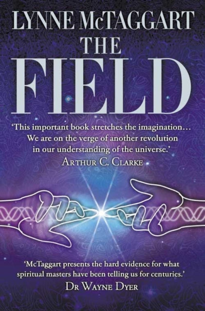 The Field cover (ISBN 9780007145102) [onix-asset:e06b0d7a93fda69e4028ae777c7fd61155c349b16b85fda827041128baa28da4]