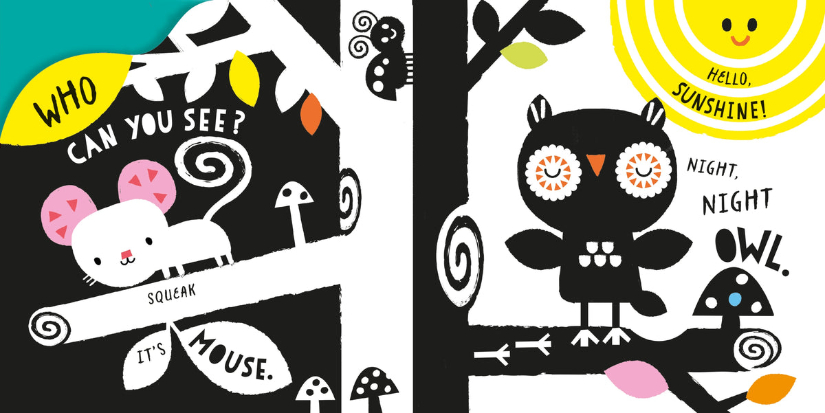 Tummy Time interior 1 (ISBN 9781836049807) [onix-asset:36baaec6f7d7bac2c37b2af1f87b277a8a6668b7674f02e8e33a0d306f9ae1ae]