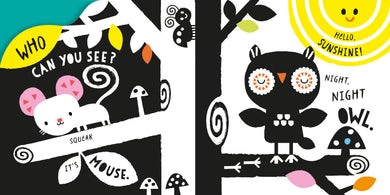 Tummy Time interior 1 (ISBN 9781836049807) [onix-asset:36baaec6f7d7bac2c37b2af1f87b277a8a6668b7674f02e8e33a0d306f9ae1ae]