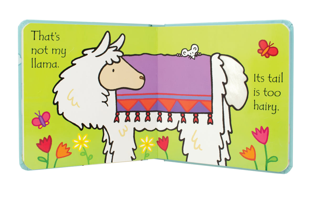 That's not my llama. interior 1 (ISBN 9781474921640) [onix-asset:c4a520b21dd7ea791fc9a0dcb87afc1dc5786ef61b2fefca7d480ce3eef80c51]