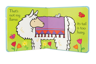 That's not my llama. interior 1 (ISBN 9781474921640) [onix-asset:c4a520b21dd7ea791fc9a0dcb87afc1dc5786ef61b2fefca7d480ce3eef80c51]