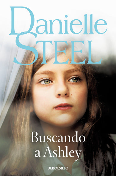 Buscando a Ashley / Finding Ashley cover (ISBN 9788466373388) [onix:1c29f832fddeee919d5a6bd3118b3080]