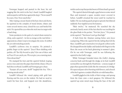 Scavengers interior 1 (ISBN 9781474956024) [onix-asset:77fc46fe88fa28b0f7fa897dbe72d314c62b6387a968c57648fbb3f8528fcff6]