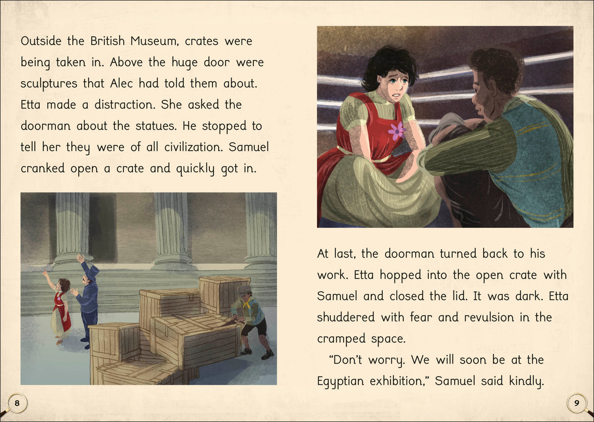 Book interior [onix-asset:fe51eb36789bcad4e13e223cc0adbe32d6a39e4f338d2ad4063e1b3081f4b15c]