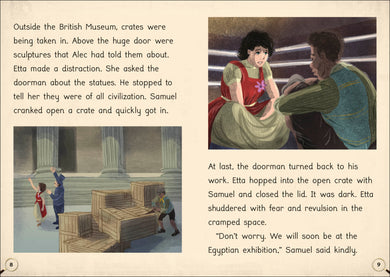 Book interior [onix-asset:fe51eb36789bcad4e13e223cc0adbe32d6a39e4f338d2ad4063e1b3081f4b15c]