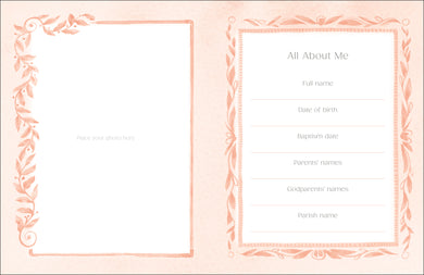 Book image [onix-asset:7ca1d6cfce35b411034bf1c9efa08e4b93ef66487de186acf36e4798fbabf91e]
