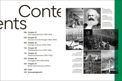 Economics interior 1 (ISBN 9798217494323) [onix-asset:33173dd3f00c7f426fdb2da2e77fc5d4cb7289895d136b68be90a428b067ee13]