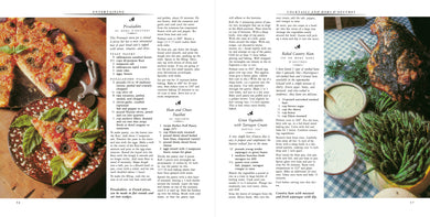 Book interior [onix-asset:b5bc161f9f229028ffd5636edcaf99b43f1111bbdb4051e04176af8d024a82dc]