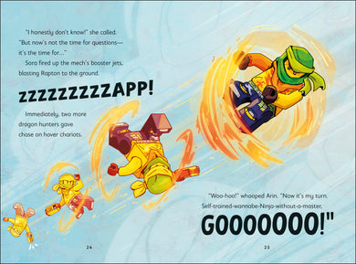 Book image [onix-asset:9c75056e24d8e630884d4806fe369ddf58d847841b136f6de231feaaa842e77e]