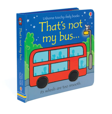 That's not my tractor. interior 1 (ISBN 9781409516828) [onix-asset:639084b2ae1fc5ae14d53f90b9af14100650217b7a3db1449e9c588d1fb6c3be]