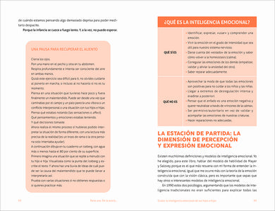 Emociones Infantiles. Guía de cuidados / Childhood Emotions: A Guide to Caring interior 5 (ISBN 9788425365966) [onix:6281d610afa84f5252333cb4c1e2f970]