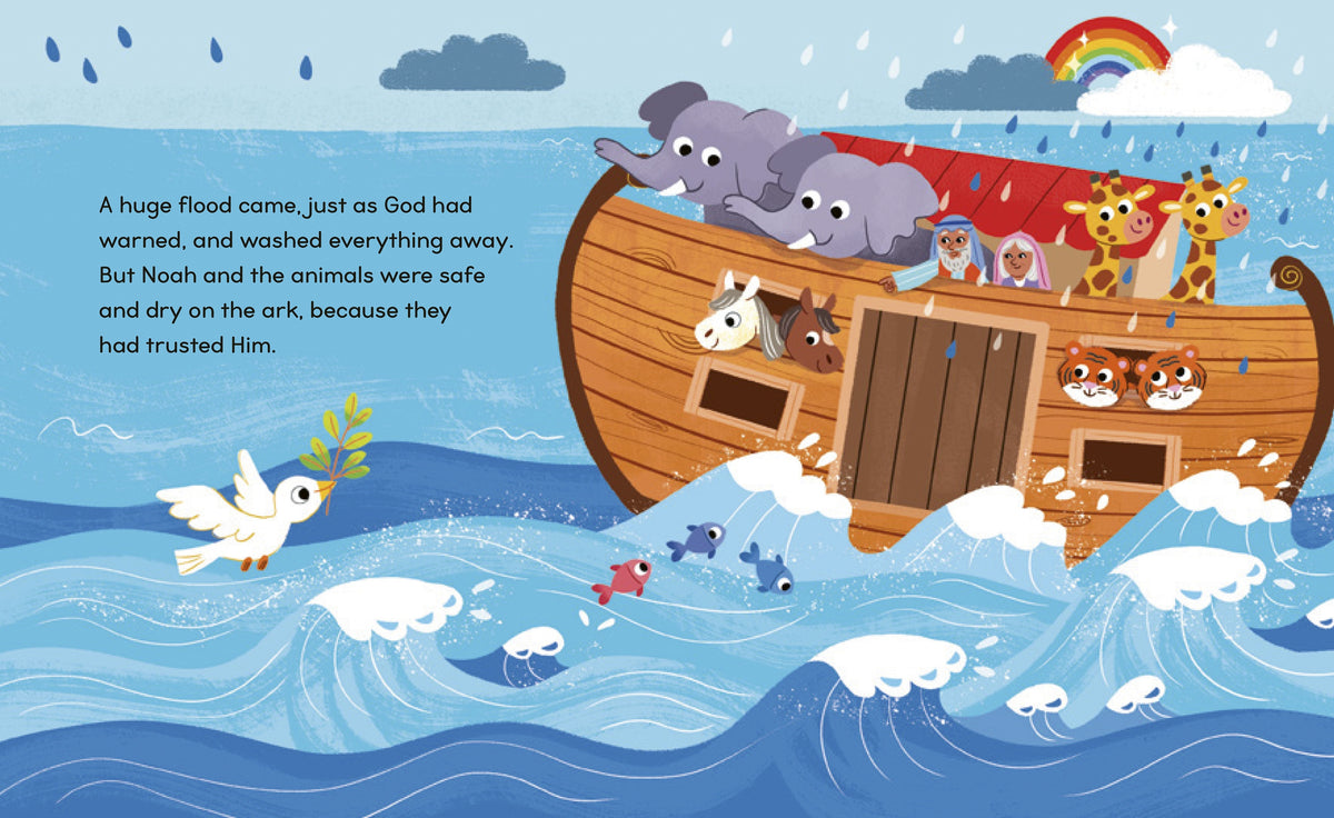 My First Bible Stories interior 1 (ISBN 9781807440992) [onix-asset:3411233ad6374785fe98d8e9ce345b643cc96c36eadb3624e35cf4b57136a819]