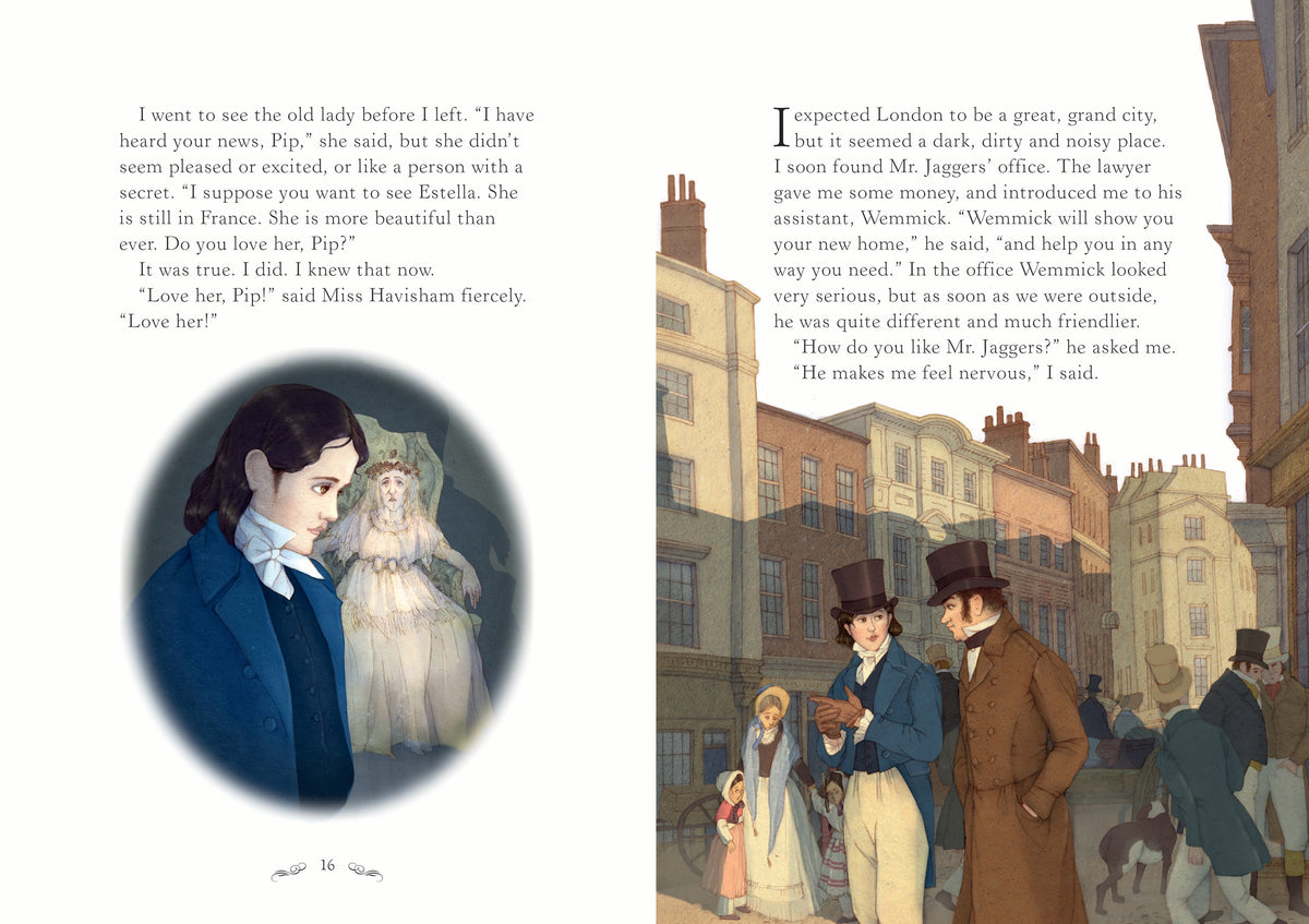Great Expectations interior 1 (ISBN 9781474958059) [onix-asset:3f1fafba0514ba030957bc18aa090c08df35d3b0cc3e3a56cf202f64aabf6064]
