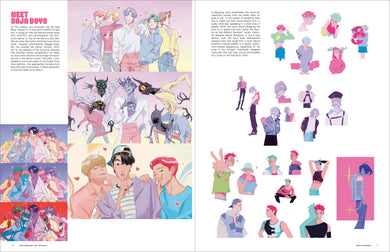Book image [onix-asset:baeac85fe884a5f56390d7fb6860861851a44e7ac77799ae7a404ed29932980d]
