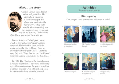 The Phantom of the Opera interior 1 (ISBN 9781474947893) [onix-asset:ca9b0f38eb3cd4ed02e853b51c5bf93b9f3c1fe04b31fff7c50a4a6cefe35663]