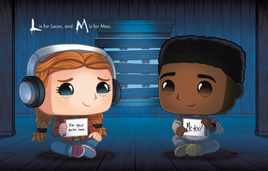 Book interior [onix-asset:1d51b537d4c17c1081bb92dd2cd6d076eb778e88b5a8c50cb94c2ac614e7fd06]
