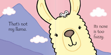 That's not my llama. interior 1 (ISBN 9781474921640) [onix-asset:cb34d4d1a650205b301c67047a2c020a59eed48671b63ec5ebc9f83c294beb76]