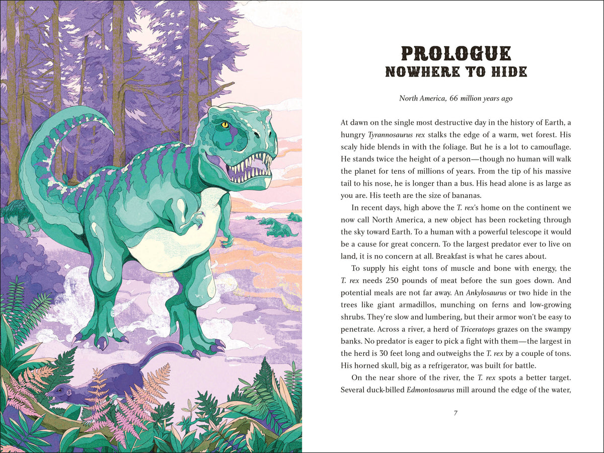 Book interior [onix-asset:0bd4783c2e1f829542f02b5a26b4dc023ea39a82b89a36b554642a93217699b6]