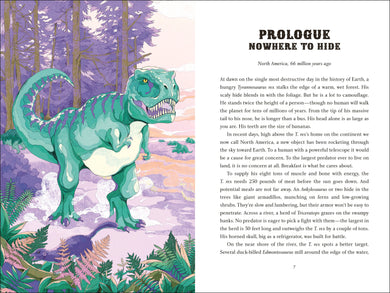 Book interior [onix-asset:0bd4783c2e1f829542f02b5a26b4dc023ea39a82b89a36b554642a93217699b6]