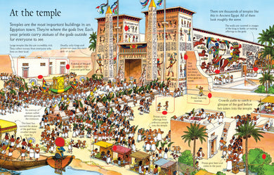 See Inside Ancient Egypt interior 1 (ISBN 9780746084120) [onix-asset:a15d00c021978db6128808eb13a679919d54bffc91697ef3d793b63fcc390244]