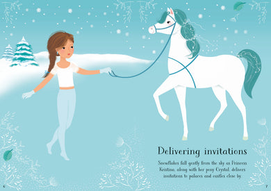 Little Sticker Dolly Dressing Snow Princess interior 1 (ISBN 9781474936729) [onix-asset:fed15d6c1c2da1e6db3bc1039b41e1992c94af2189b6d02e5c14e9d5bc094824]