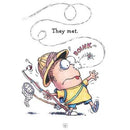 Fly Guy and Buzz Mega Collection (15 Books) (Tedd Arnold) Scholastic