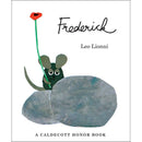 Frederick (Paperback) Walker UK