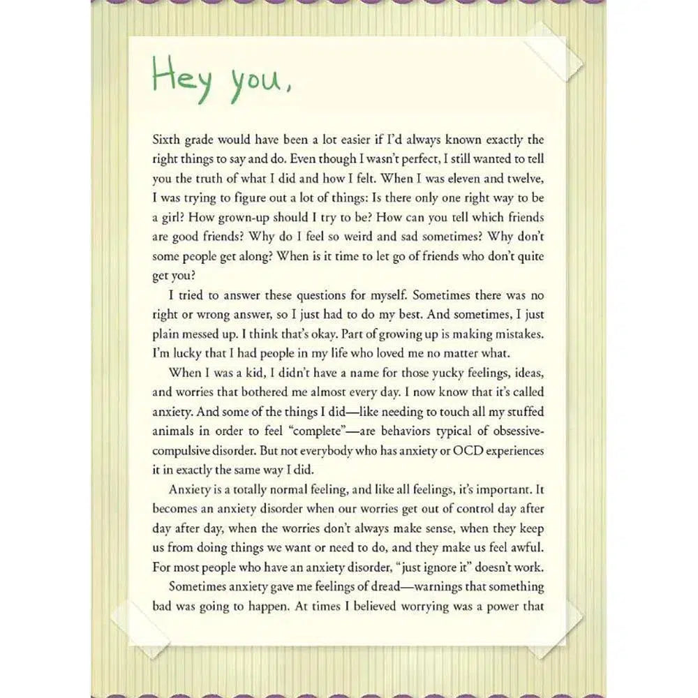 Friends #02 Best Friends (Shannon Hale) (LeUyen Pham) First Second